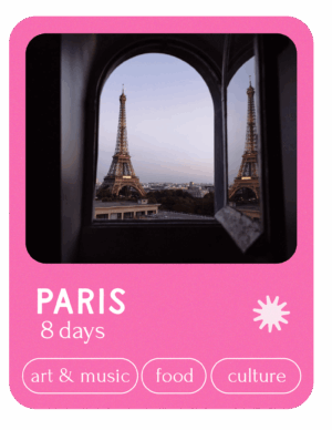Paris, France